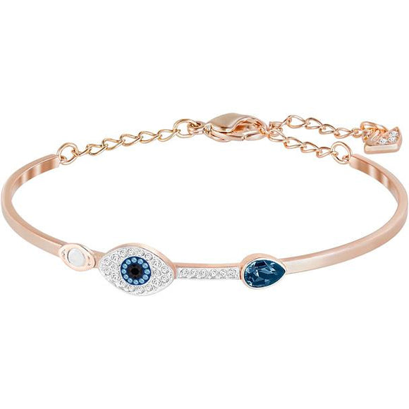 Swarovski Evil Eye Bracelet 5171991