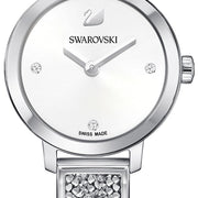 Swarovski Watch Cosmic Rock Ladies 5376080