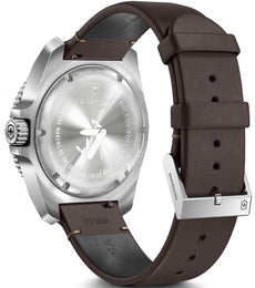 Victorinox Journey 1884 Quartz Set Watch