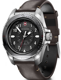 Victorinox Journey 1884 Quartz Set Watch