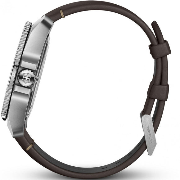 Victorinox Journey 1884 Quartz Set Watch