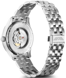 Victorinox Airboss Automatic Watch