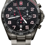 Victorinox Swiss Army Watch FieldForce Sport Chrono 241890