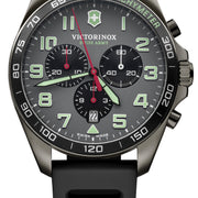 Victorinox Swiss Army Watch FieldForce Sport Chrono 241891