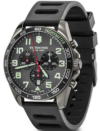 Victorinox FieldForce Sport Chrono Watch