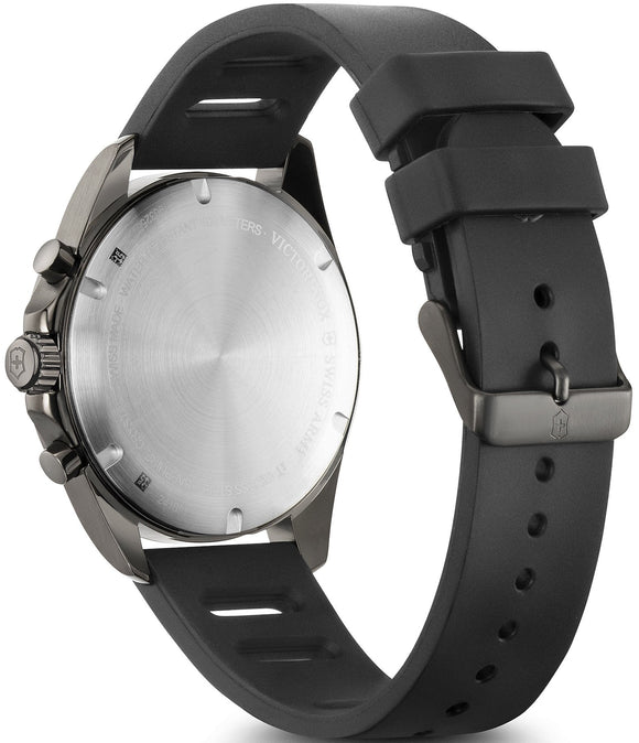 Victorinox FieldForce Sport Chrono Watch