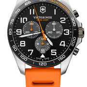 Victorinox Swiss Army Watch FieldForce Sport Chrono 241893