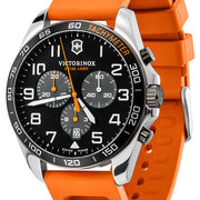Victorinox Watch FieldForce Sport Chrono