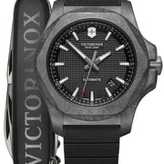 Victorinox Swiss Army Watch I.N.O.X. Carbon 241866.1