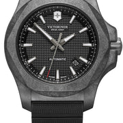 Victorinox Swiss Army Watch I.N.O.X. Carbon 241866