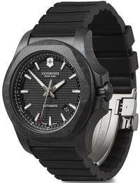 Victorinox I.N.O.X. Carbon Watch