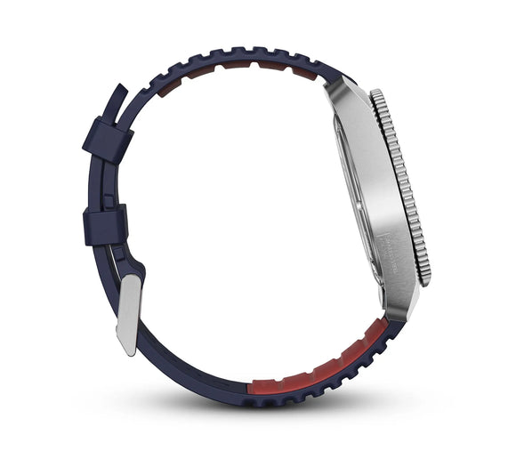 Victorinox Journey 1884 Quartz Watch