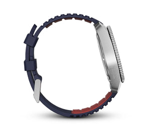 Victorinox Journey 1884 Quartz Watch