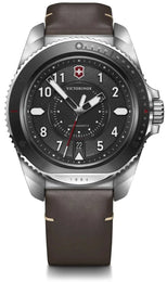 Victorinox Swiss Army Journey 1884 Quartz Set 241976.1