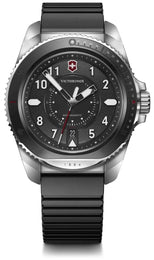 Victorinox Journey 1884 Quartz Set Watch