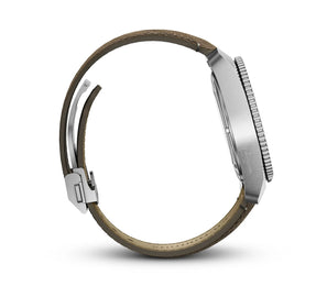 Victorinox Journey 1884 Automatic Watch