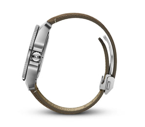 Victorinox Journey 1884 Automatic Watch