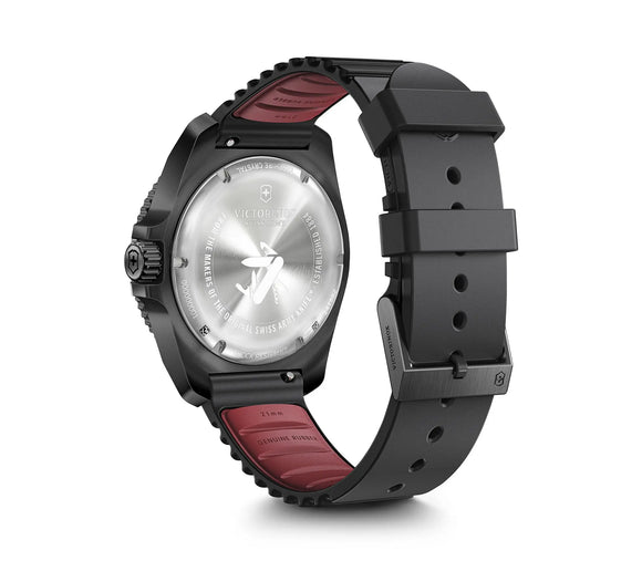 Victorinox Journey 1884 Quartz Watch