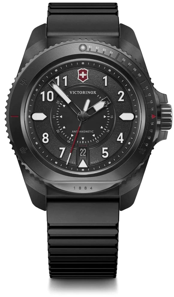 Victorinox Swiss Army Journey 1884 Quartz 241982