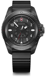 Victorinox Swiss Army Journey 1884 Quartz 241982