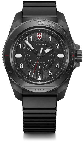 Victorinox Swiss Army Journey 1884 Quartz 241982