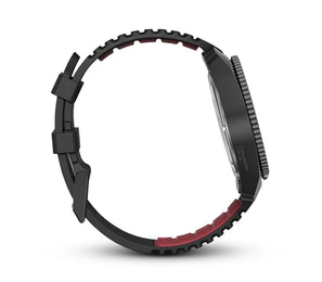 Victorinox Journey 1884 Quartz Watch