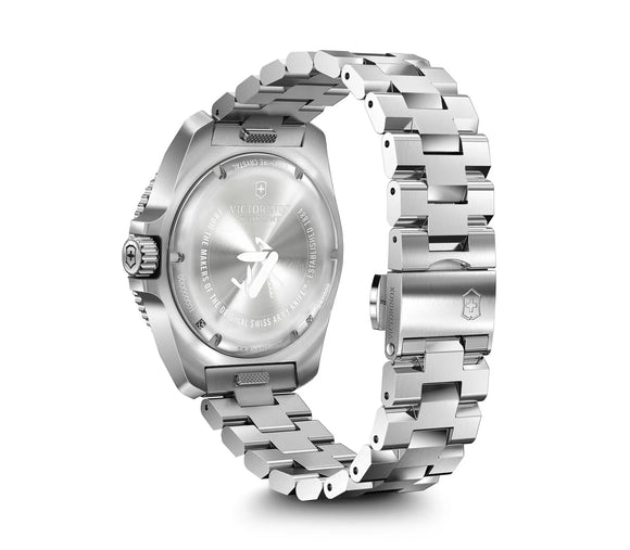 Victorinox Journey 1884 Quartz Watch