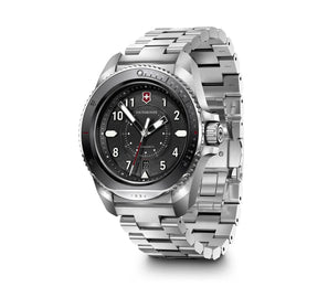 Victorinox Journey 1884 Quartz Watch