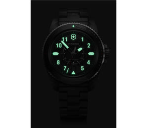 Victorinox Journey 1884 Quartz Watch