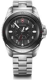 Victorinox Swiss Army Journey 1884 Quartz 242009