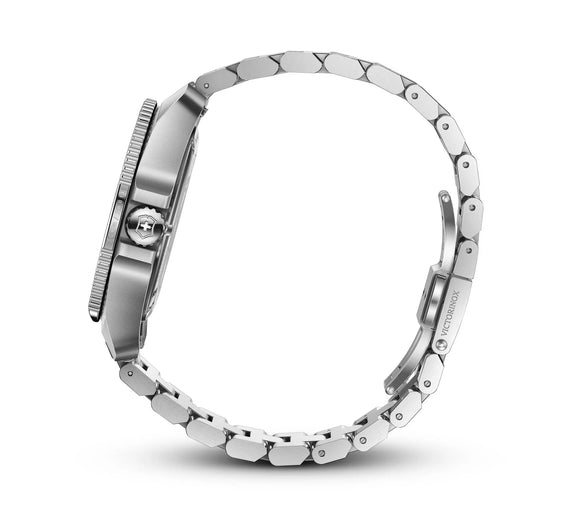 Victorinox Journey 1884 Quartz Watch