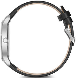 Wenger City Classic Metropolitan Unisex Watch