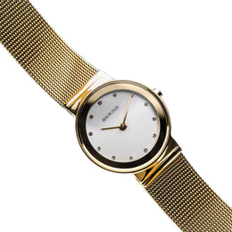 Bering Watch Classic Ladies