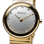 Bering Watch Classic Ladies