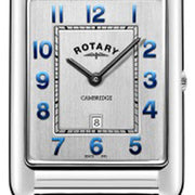Rotary Watch Cambridge Mens GS05280/70