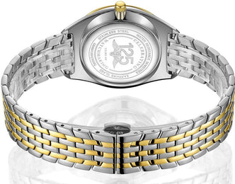 Rotary Ultra Slim Watch Pre-Order