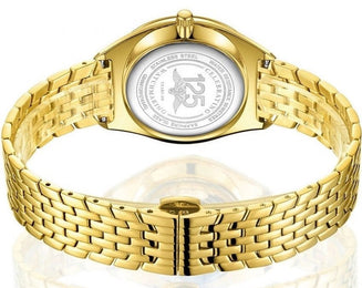 Rotary Ultra Slim Watch Pre-Order