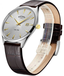 Rotary Ultra Slim Watch Pre-Order