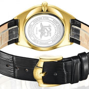 Rotary Watch Ultra Slim