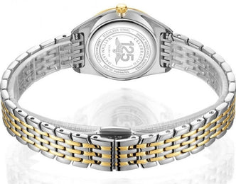 Rotary Ultra Slim Watch