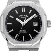 Rotary Watch Regent Mens GS05410/04