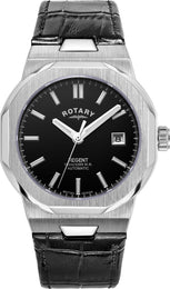 Rotary Watch Regent Mens GS05410/04