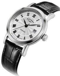 Rotary Windsor Ladies Watch Pre-Order
