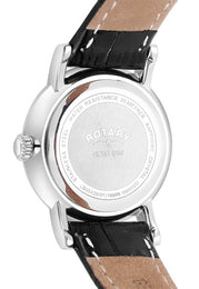 Rotary Windsor Ladies Watch Pre-Order