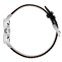 Rotary Windsor Ladies Watch Pre-Order