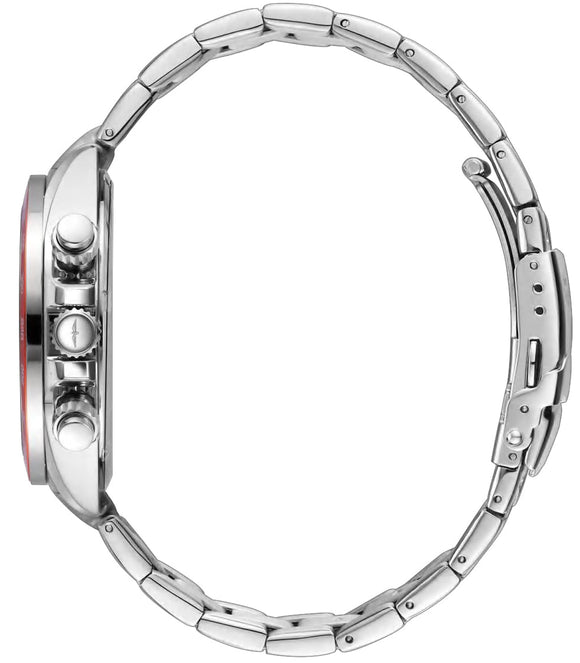 Rotary Henley Chronograph Mens Watch Pre-Order