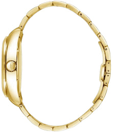 Rotary Henley 3 Hands Ladies Watch