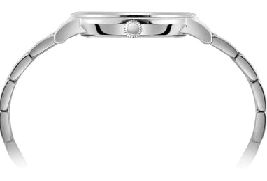 Rotary Windsor 3 Hands Mens Watch Pre-Order