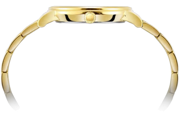 Rotary Windsor 3 Hands Mens Watch Pre-Order