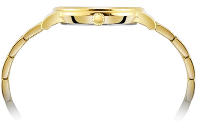 Rotary Windsor 3 Hands Mens Watch Pre-Order